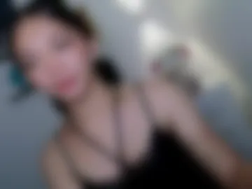 yourloveninaa photo 4