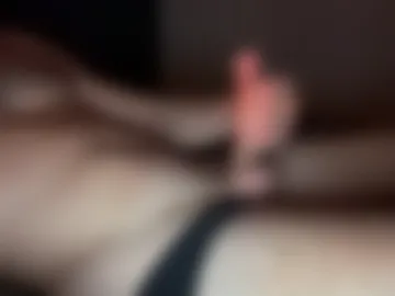 yourlover1xx webcam preview