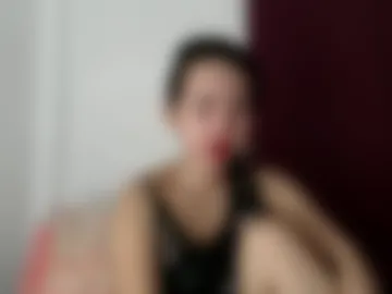 yourloving_maris webcam preview