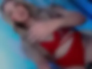 yourlovingpearl live webcam preview