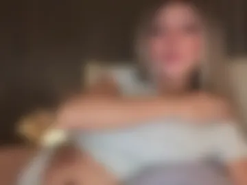 yourlovingpearlita1000 webcam preview