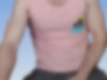 yourloyalpuppy photo 2