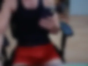 yourloyalpuppy live webcam preview