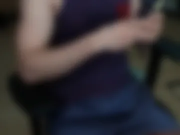 yourloyalpuppy live webcam preview