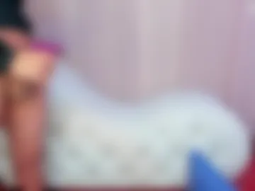 yourlust_pleasure webcam preview