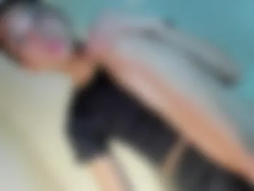 yourlycaezzamae69 photo 7