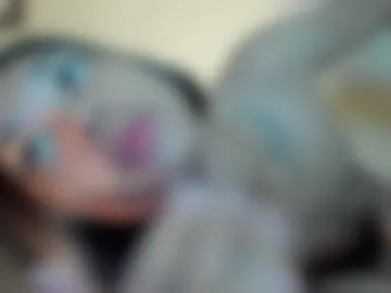 yourlycaezzamae69 photo 3