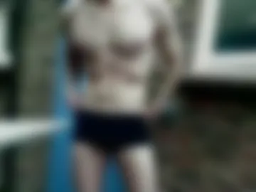 yourmalemodel live webcam preview