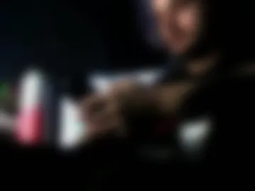 yourman1253 photo 7