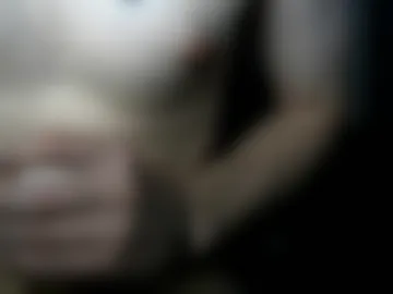 yourman1253 photo 2