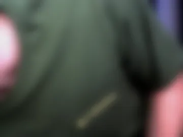 yourman1253 webcam preview
