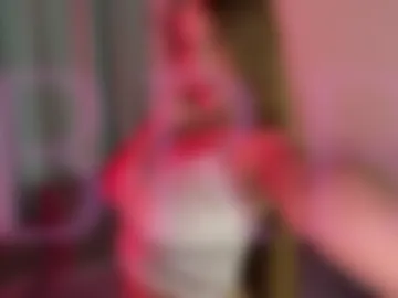 yourmaylien webcam preview
