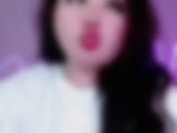 yourmermaidd photo 2