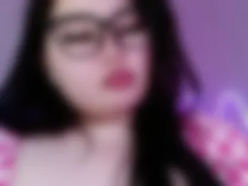 yourmermaidd webcam preview