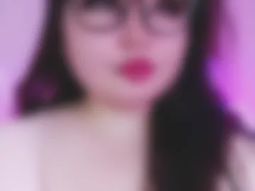 yourmermaidd photo 4