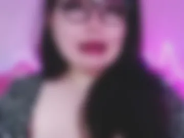 yourmermaidd webcam preview