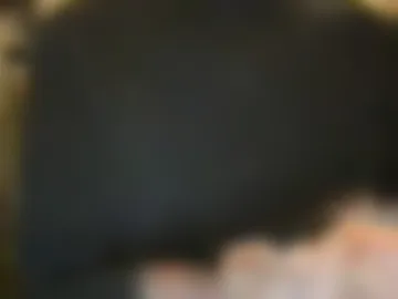 yourmichigansecret photo 7