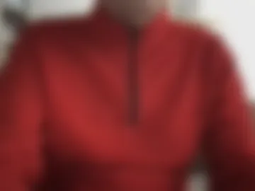 yourmichigansecret photo 6