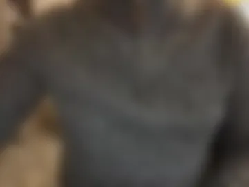 yourmichigansecret photo 5