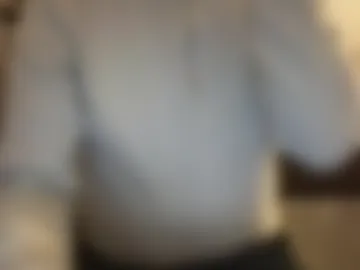 yourmichigansecret photo 2