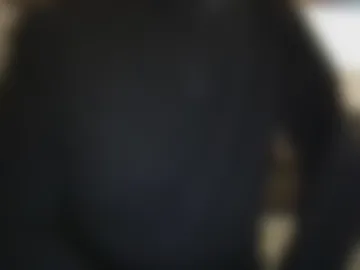 yourmichigansecret live webcam preview