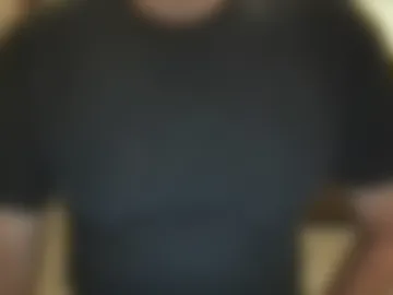yourmichigansecret live webcam preview