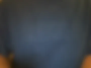 yourmichigansecret photo 2