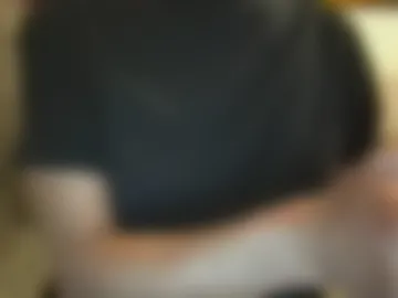 yourmichigansecret live webcam preview