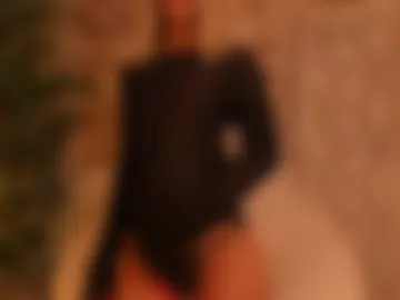 yourmidnightcoffee webcam preview