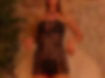yourmidnightcoffee webcam preview