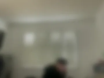 yourmila1 webcam preview