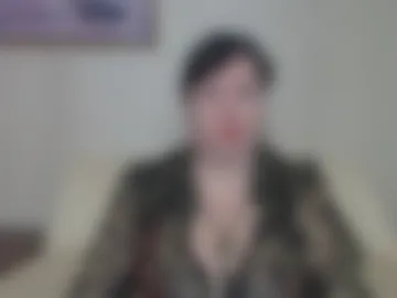 yourmilf4love photo 7