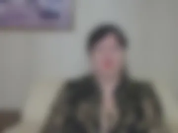 yourmilf4love photo 4