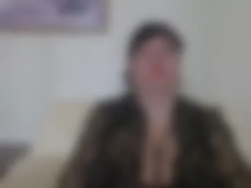 yourmilf4love photo 3