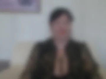 yourmilf4love webcam preview