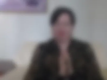 yourmilf4love photo 8