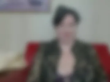 yourmilf4love photo 7