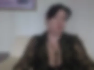 yourmilf4love photo 6