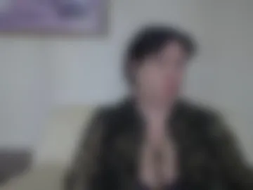 yourmilf4love photo 5