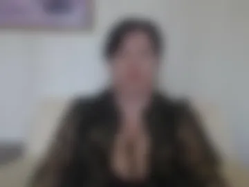 yourmilf4love photo 2