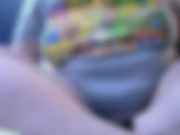 yourmilf69 webcam preview