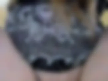 yourmilf69 photo 7