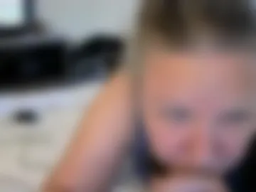 yourmilf69 photo 6