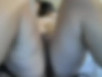 yourmilf69 photo 4