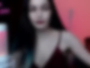 yourmisano webcam preview