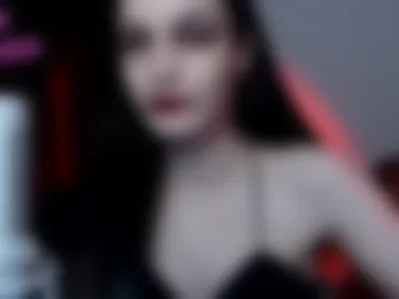 yourmisano webcam preview
