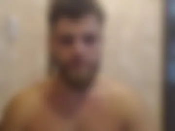 yourmisterdom photo 8