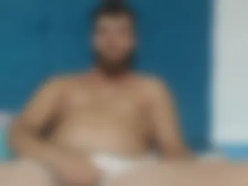 yourmisterdom photo 7