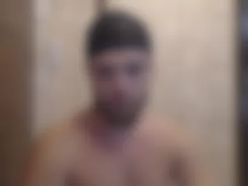 yourmisterdom photo 3