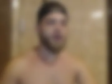 yourmisterdom photo 2